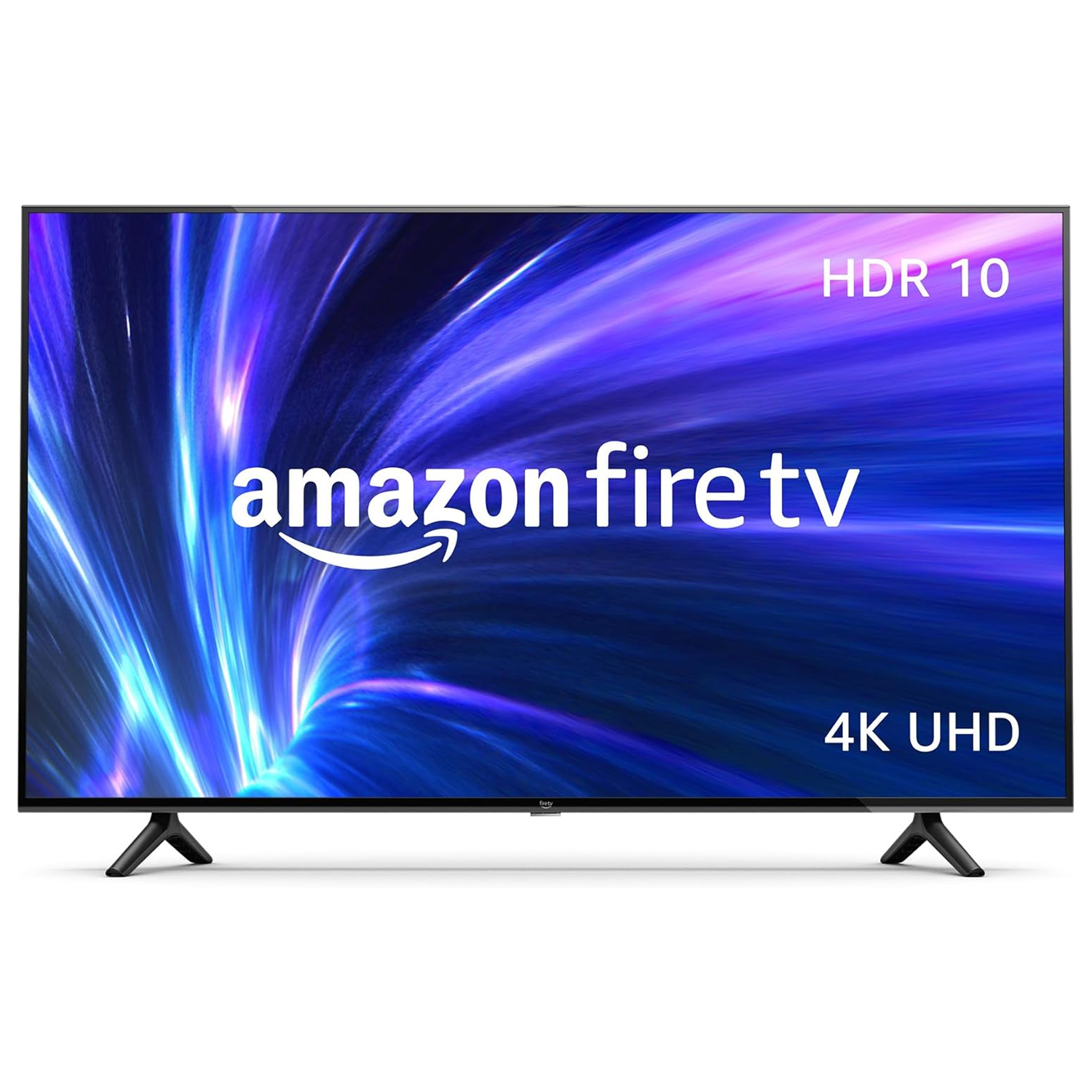 Refurb Amazon Fire Smart TVs from $100 at Brad's Deals