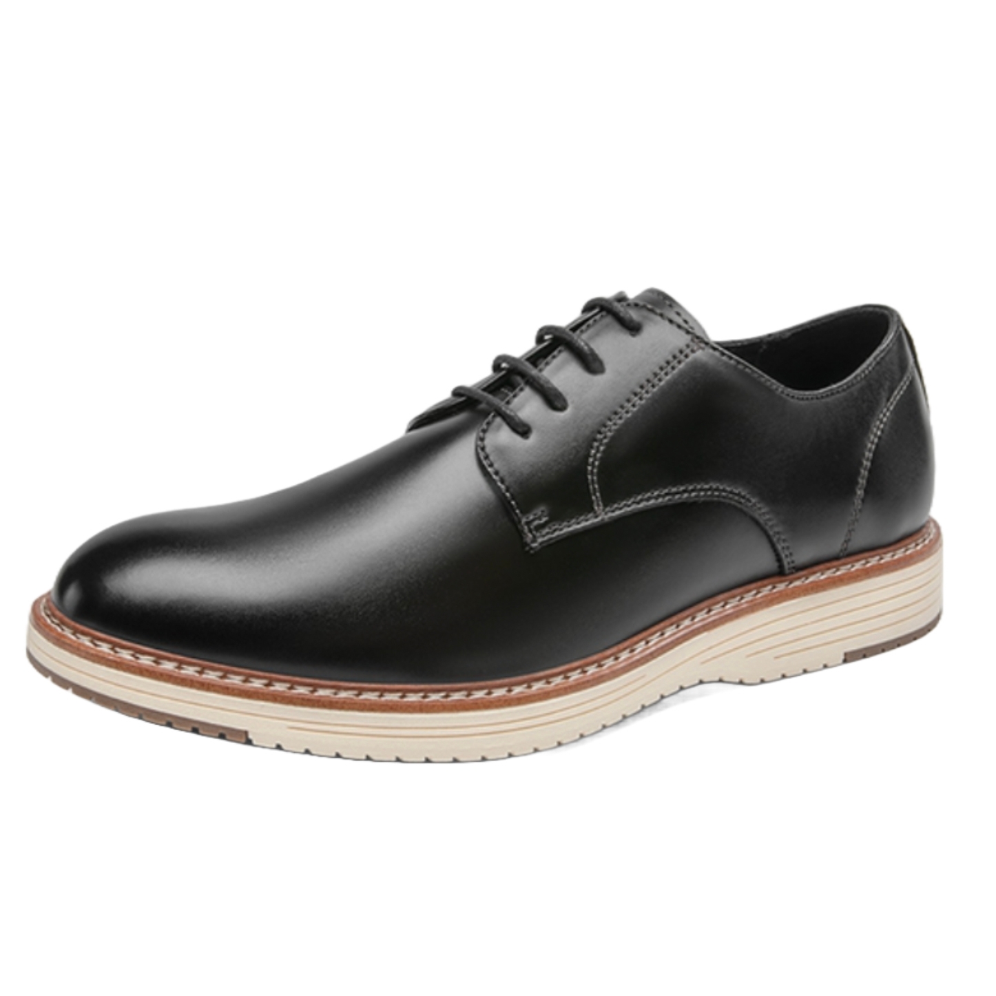 Men's Oxfords 26 at Brad's Deals
