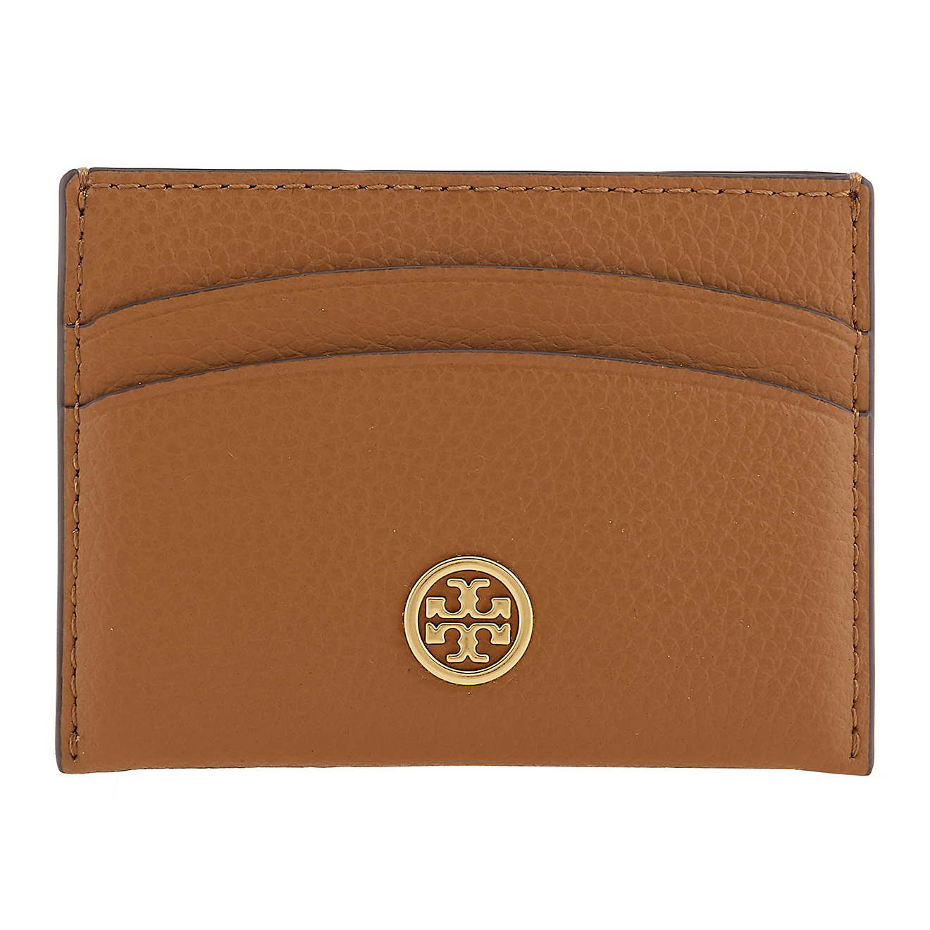 Extra 50% Off Tory Burch Handbags & More at Brad's Deals