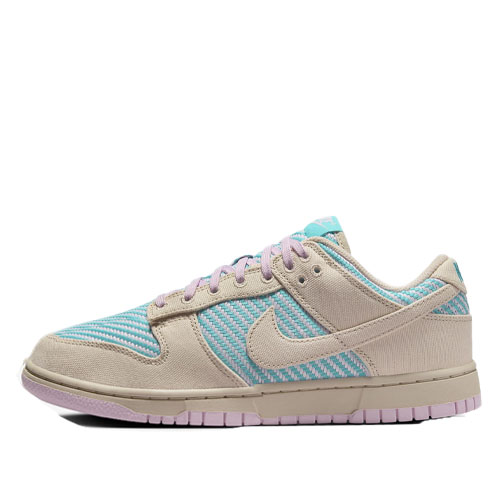 Up to 55% Off Nike Dunks at Brad's Deals