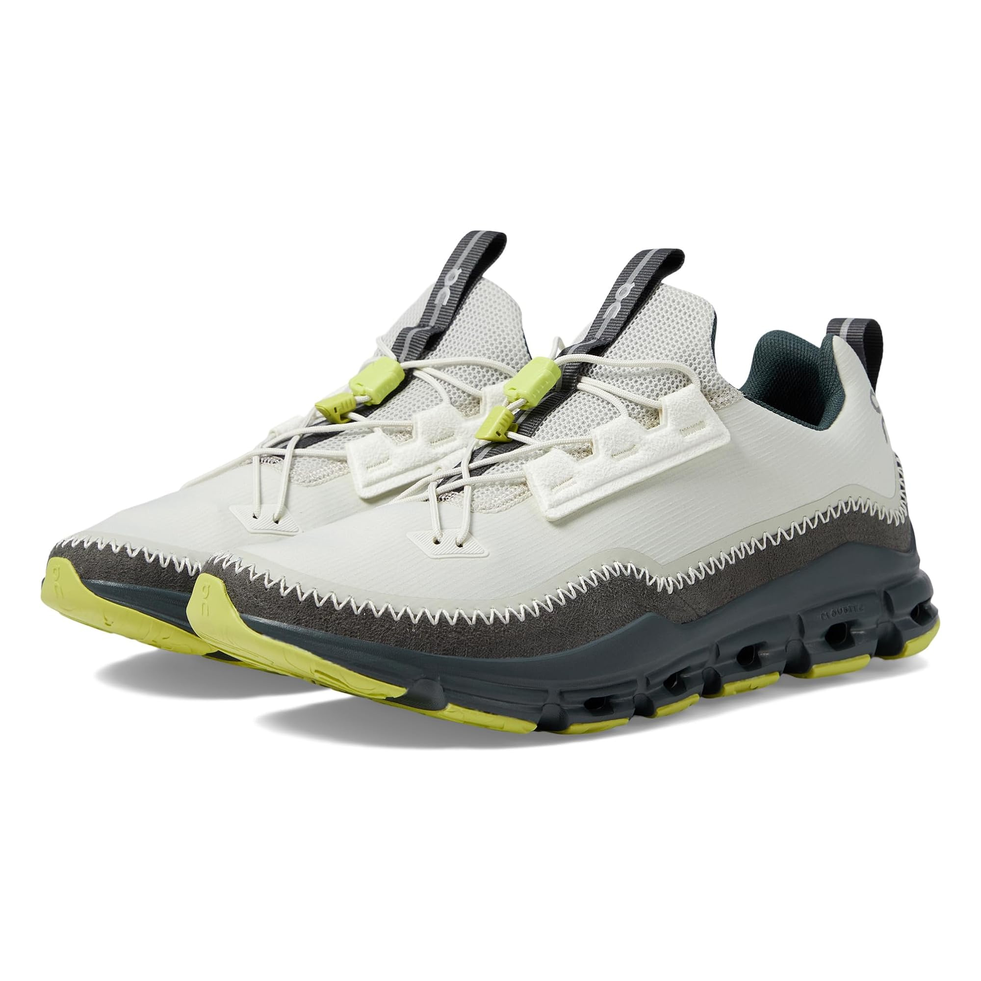 On Cloudaway 1 Shoes $105 Shipped at Brad's Deals
