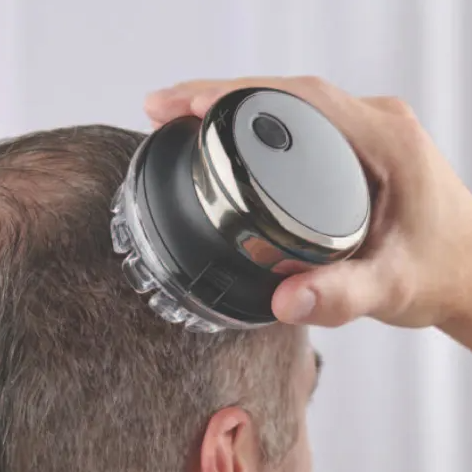 The Barber Eliminator for $20 Shipped at Brad's Deals