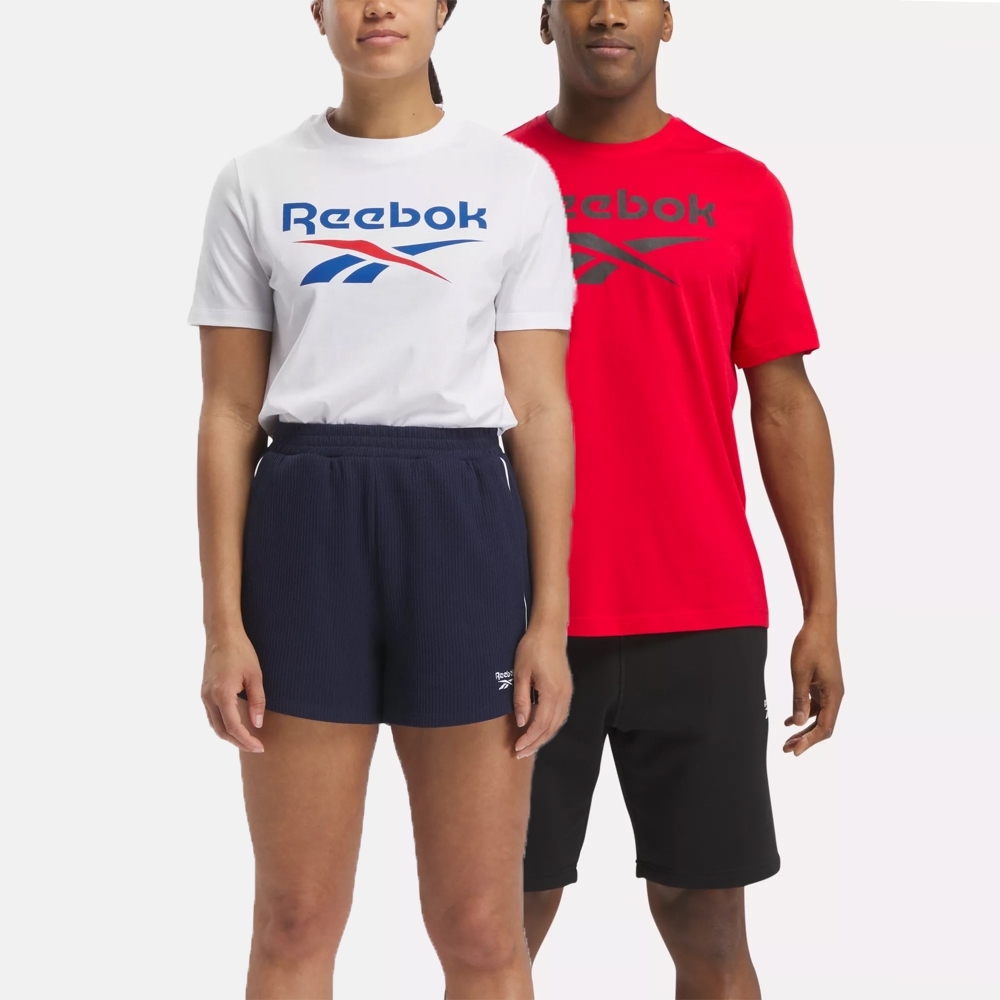 Reebok Tops from 10 Shipped at Brad's Deals