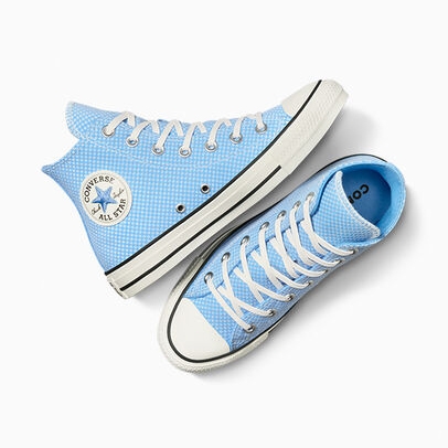 Converse free shipping top