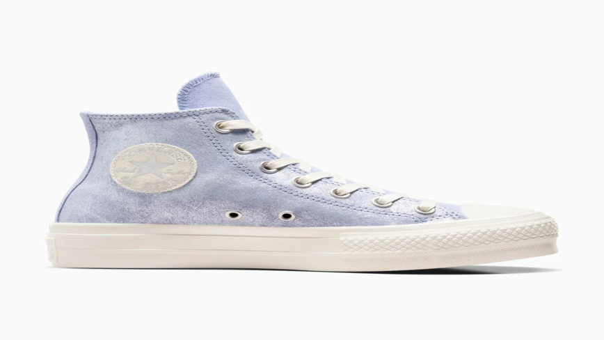 Converse 50 Off Shoes at Brad s Deals