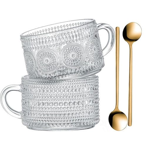 vintage-mugs.jpg
