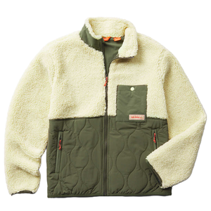 Merrell Sherpa Mixup Jacket 37 at Brad s Deals