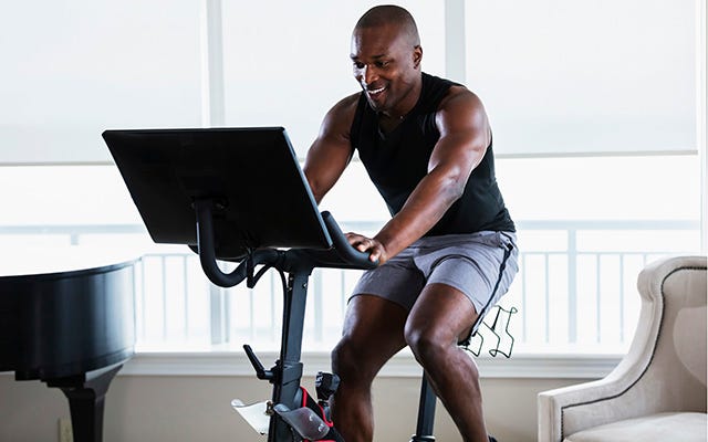 6 Expert Tips to Get Deals on Peloton and Other Fitness Equipment