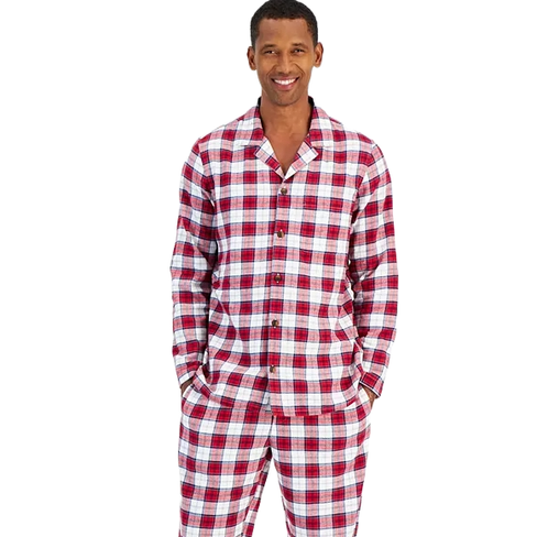 Club Room Macys Men Pj Macy's Men Pajamas Sets Club Room Pajamas
