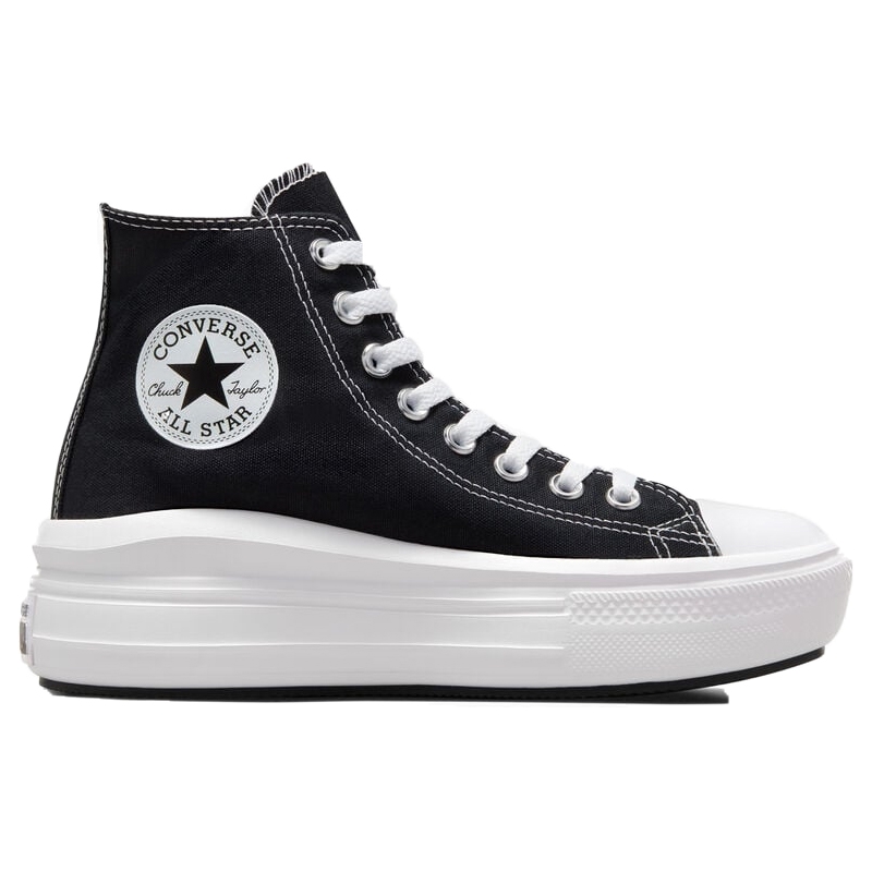 Converse Deals