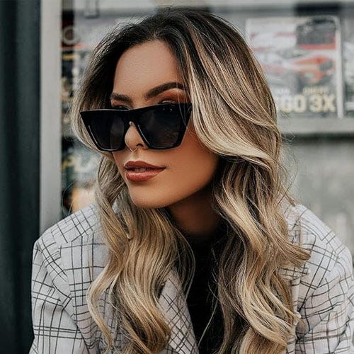 sunglasses.jpg