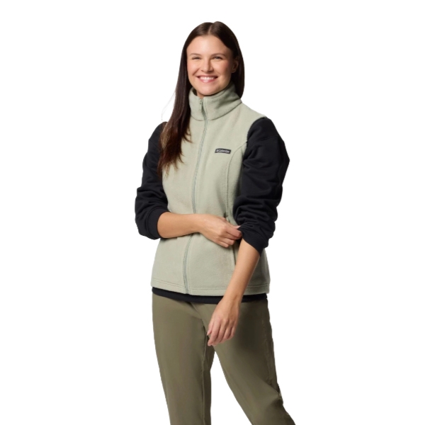 Kate Spade Packable Anorak Jacket $79 at Brad's Deals