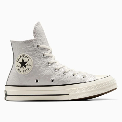 converse black white stripe