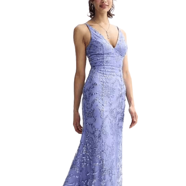 Prom Stack Up to 55% Off Prom Dresses at Brad's Deals