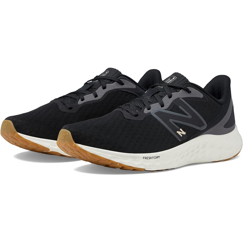 Zappos: Two-Day Sale, Big Brands at Brad's Deals