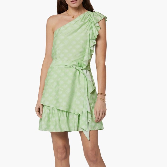 Up to 80 Off Dresses at Nordstrom Rack at Brad s Deals