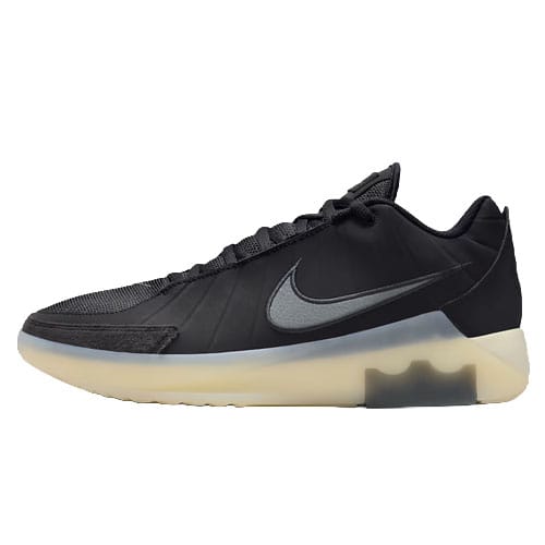 Nike LeBron Witness 9 Shoes $64