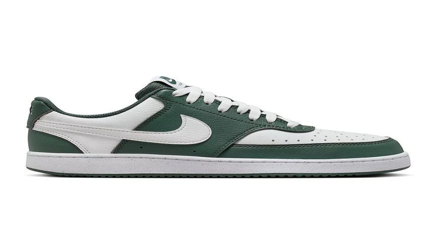 Kohls nike sale 25 off outlet
