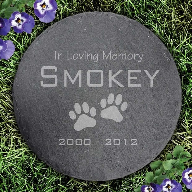 Friday Offers A Smaller Slate photo