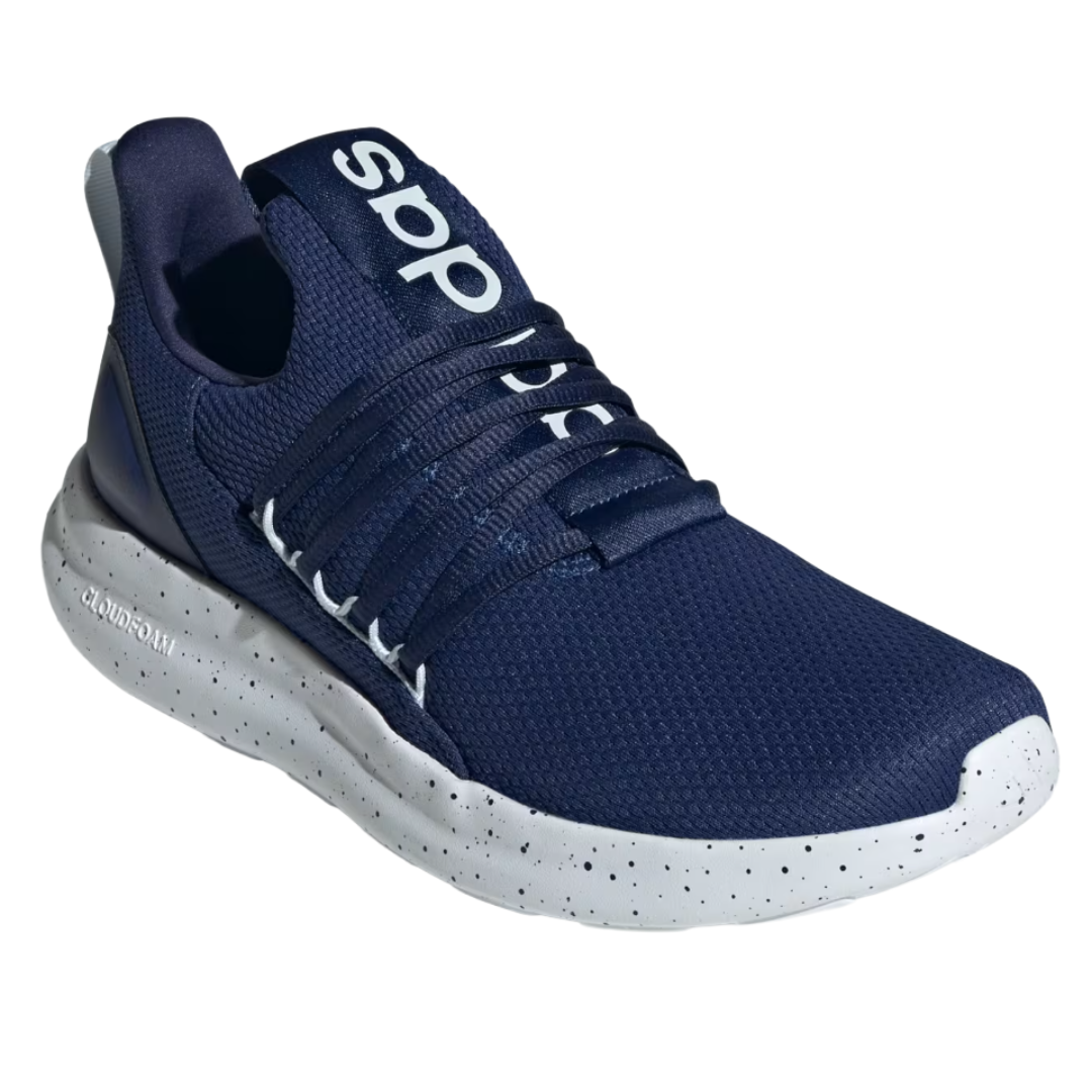 Nike Bealls Adidas Shoes Adidas Men's Lite Racer Adapt Shoes $34