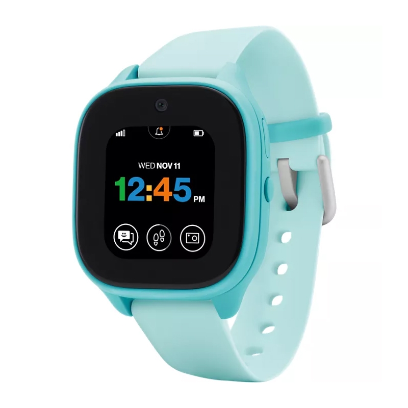 Gizmo Watch 3 Kids Smartwatch 150 at Brad s Deals