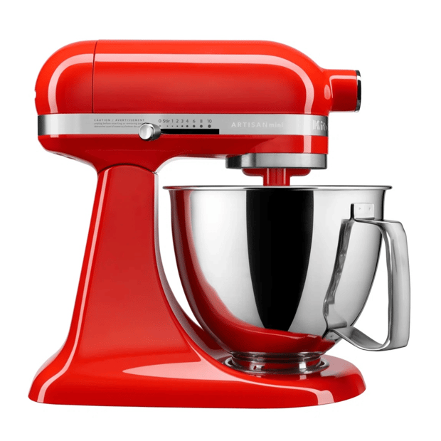 KitchenAid Mini Mixer with Rewards $219