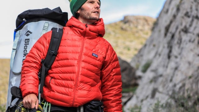 6 Best Places to Find Deals on Patagonia Fleece, Jackets, and More