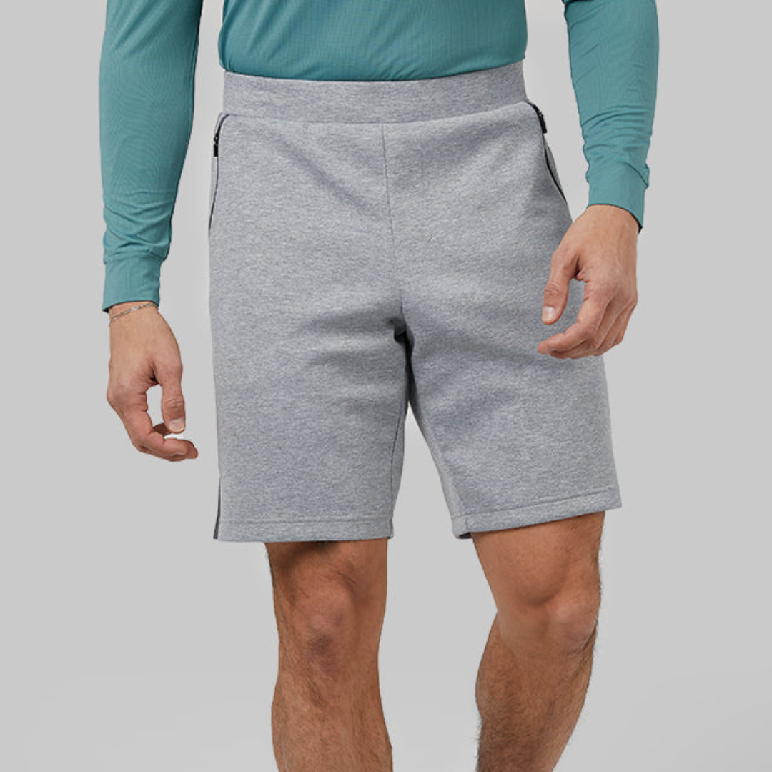 32 Degrees Men's Shorts $10 at Brad's Deals