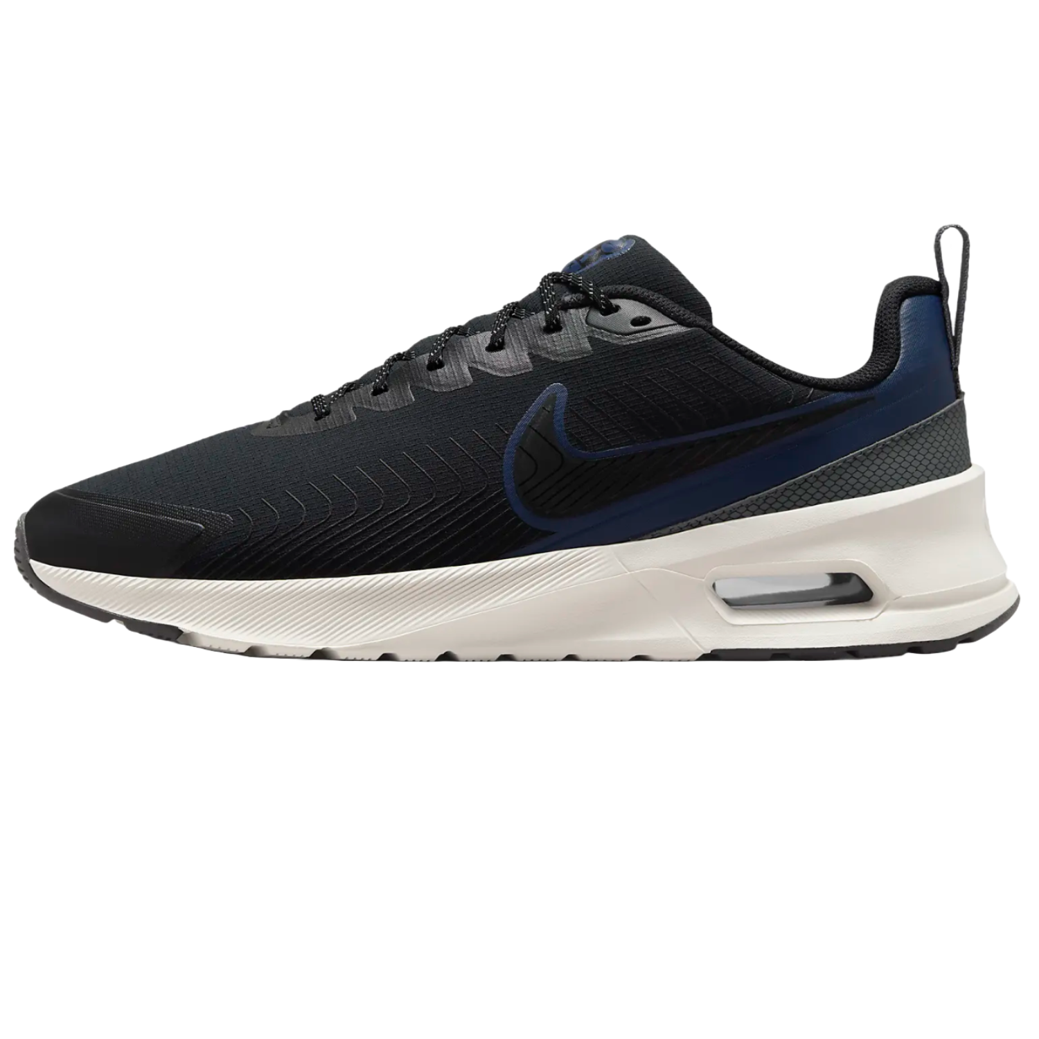 nike w air max oketo