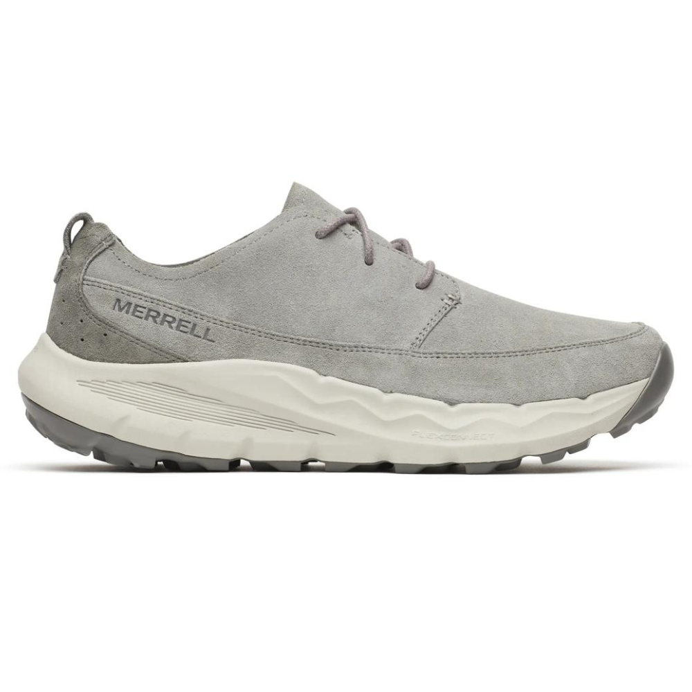 Merrell Nova 4 Traveller Shoes $50 at Brad's Deals