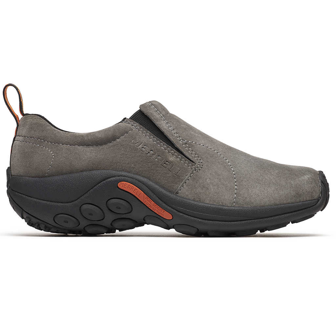 Merrell Jungle Mocs $46 at Brad's Deals