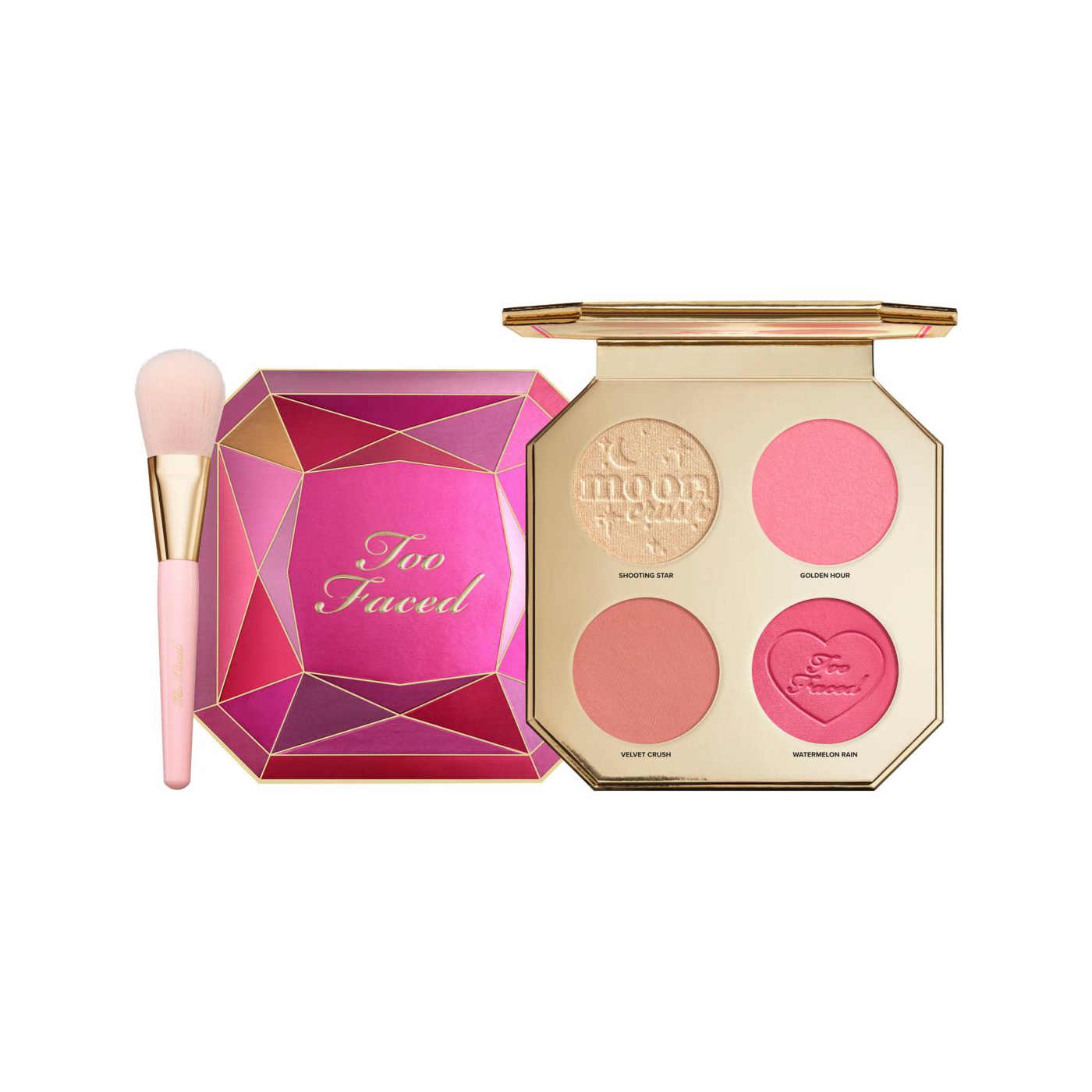 HSN: Beauty Sets under $25 at Brad's Deals
