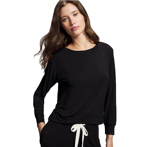 Soma Intimates: New Markdowns from $14 at Brad's Deals