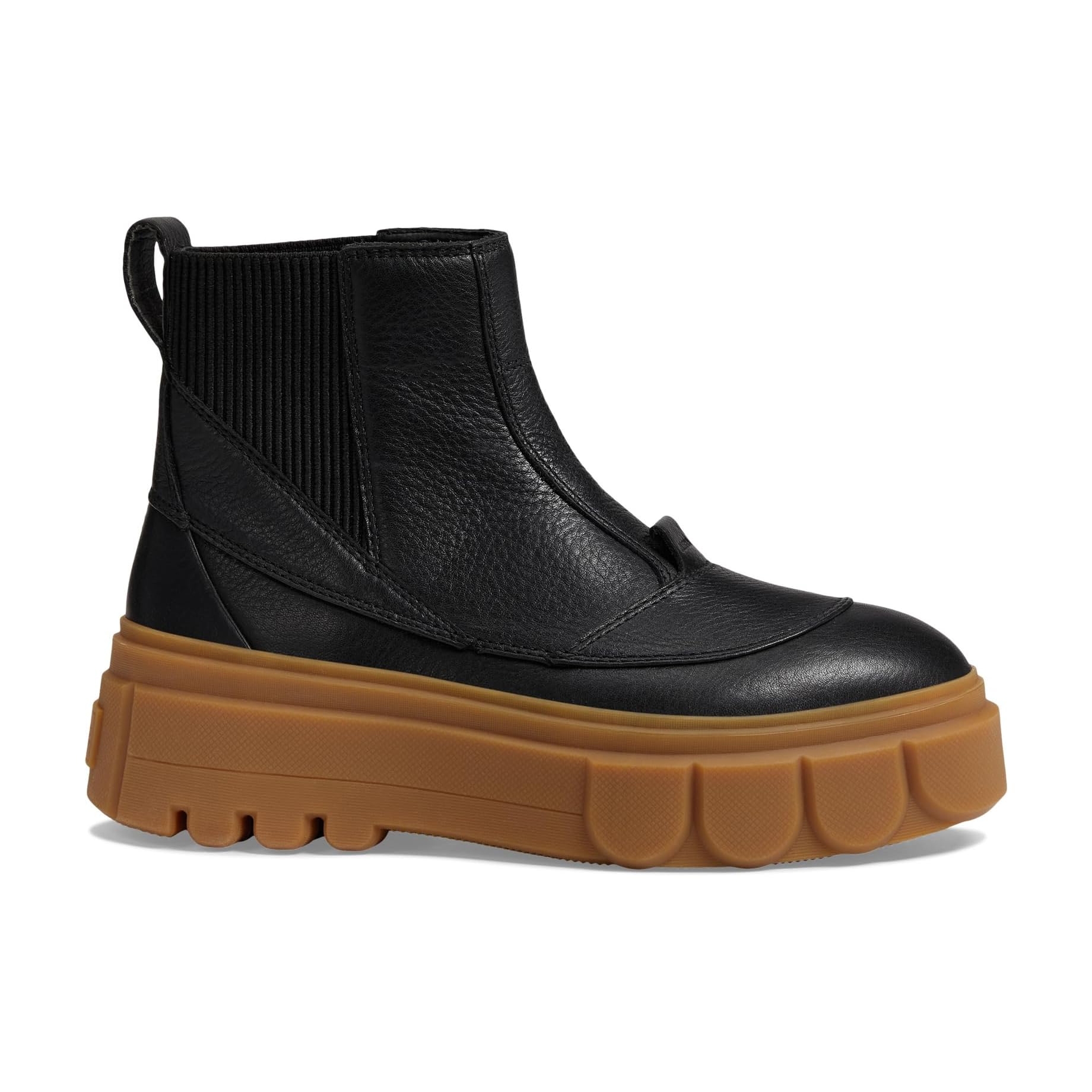 70 Off Sorel Caribou Waterproof Boots at Brad's Deals