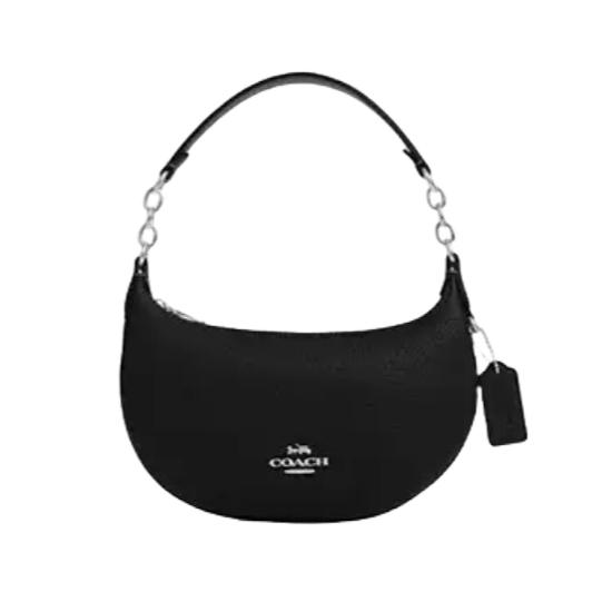 Coach Outlet Hobo Bag 87 at Brad's Deals