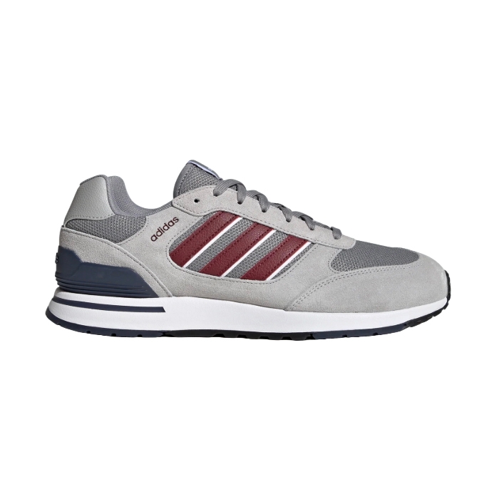 れんと adidas Originals Sneaker ZX 1K Boost - Focus Olive/Orbit