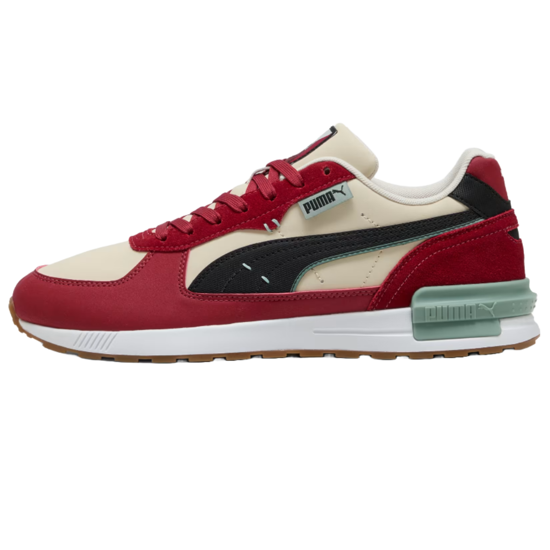 Puma Shoes under $35 at Brad's Deals