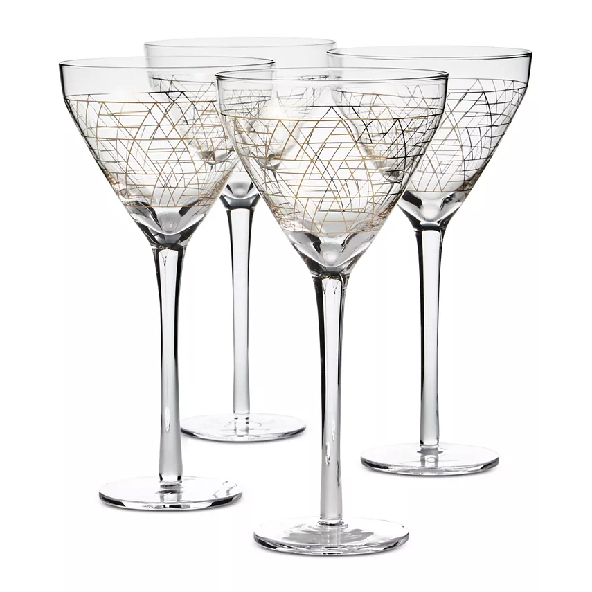 Macy's: Sale & Clearance under $20
