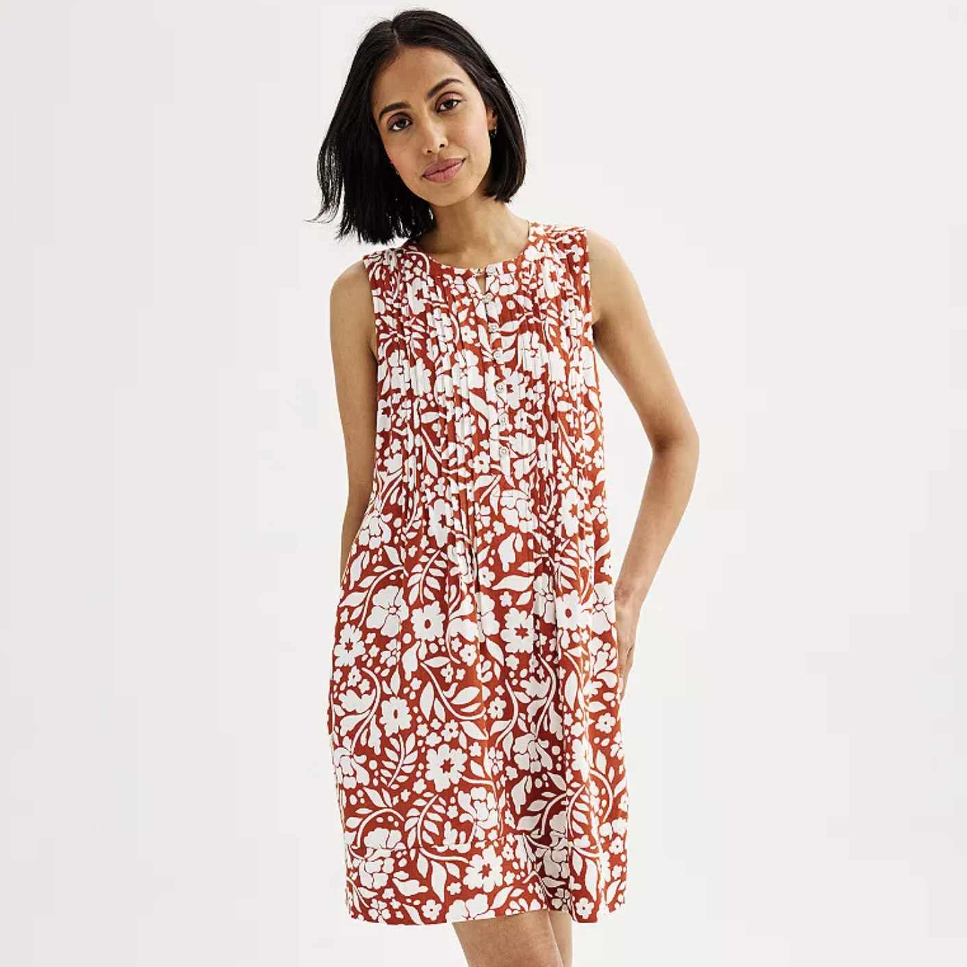 Red Dresses At Kohls Maxi Dress Kohls Red Dresses For Juniors Maxi Dress So  Juniors