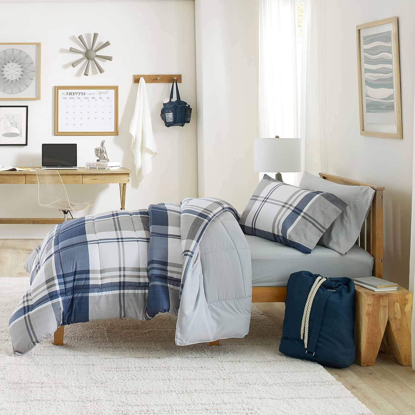 6075 Off Macy's Sheet Sets