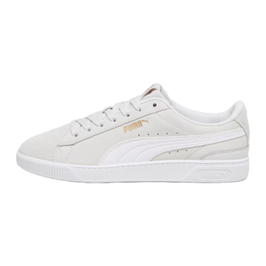Puma Women s Vikky V3 Shoes 28 at Brad s Deals