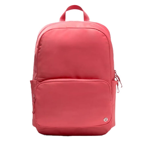 luul-pack.jpg?width=620&height