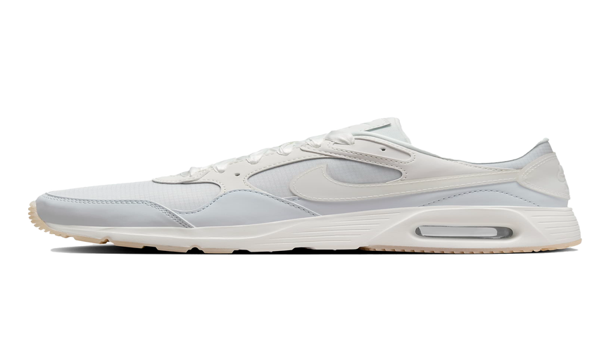 WMNS_NIKE_AIR_MAX_SC_TREND.png