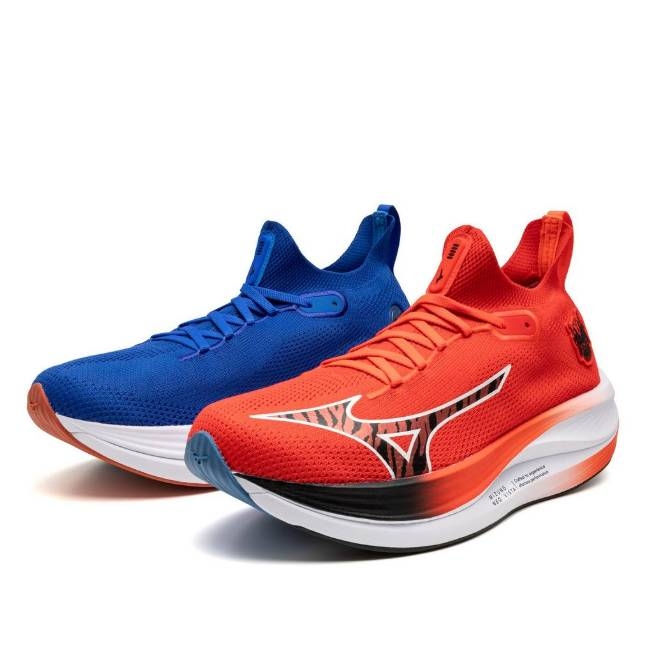【mizo】LIDNMVINTAGEGOATRIDINGBLOUSON S Up to 35% Off Mizuno Shoes at Brad's Deals