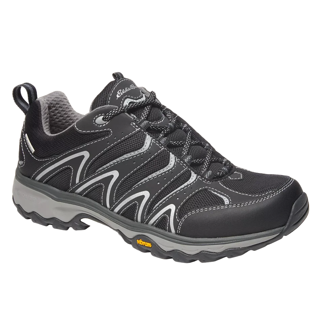 70% Off Eddie Bauer Shoes & Boots at Brad's Deals