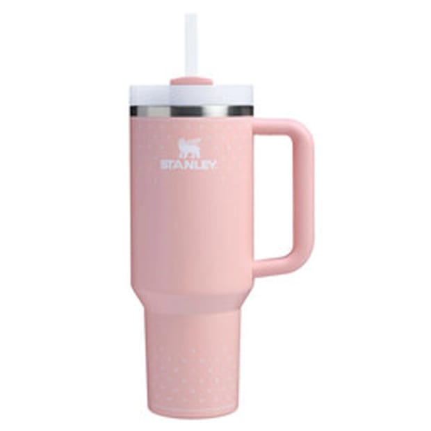 Up to 30% Off Stanley + Free Shipping at Brad's Deals