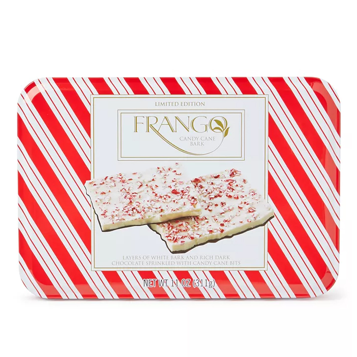 40-50% Off Frango Chocolates at Brad's Deals