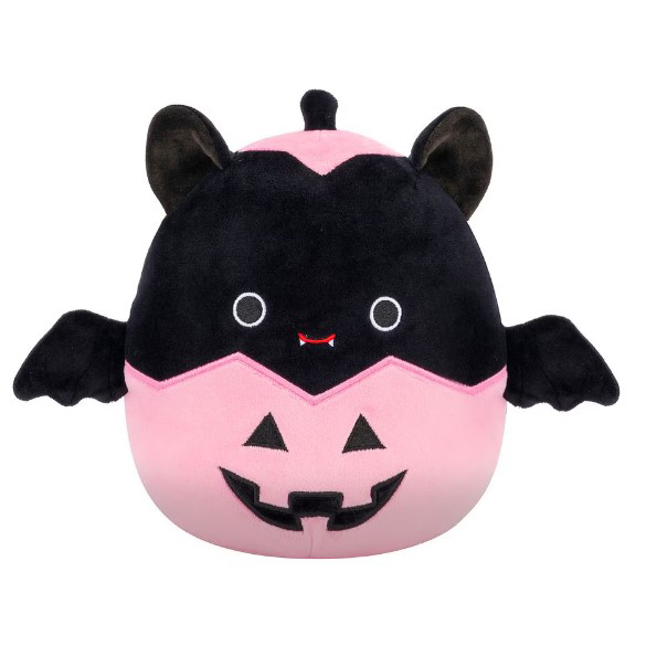 25% Off Halloween Squishmallows at Brad's Deals