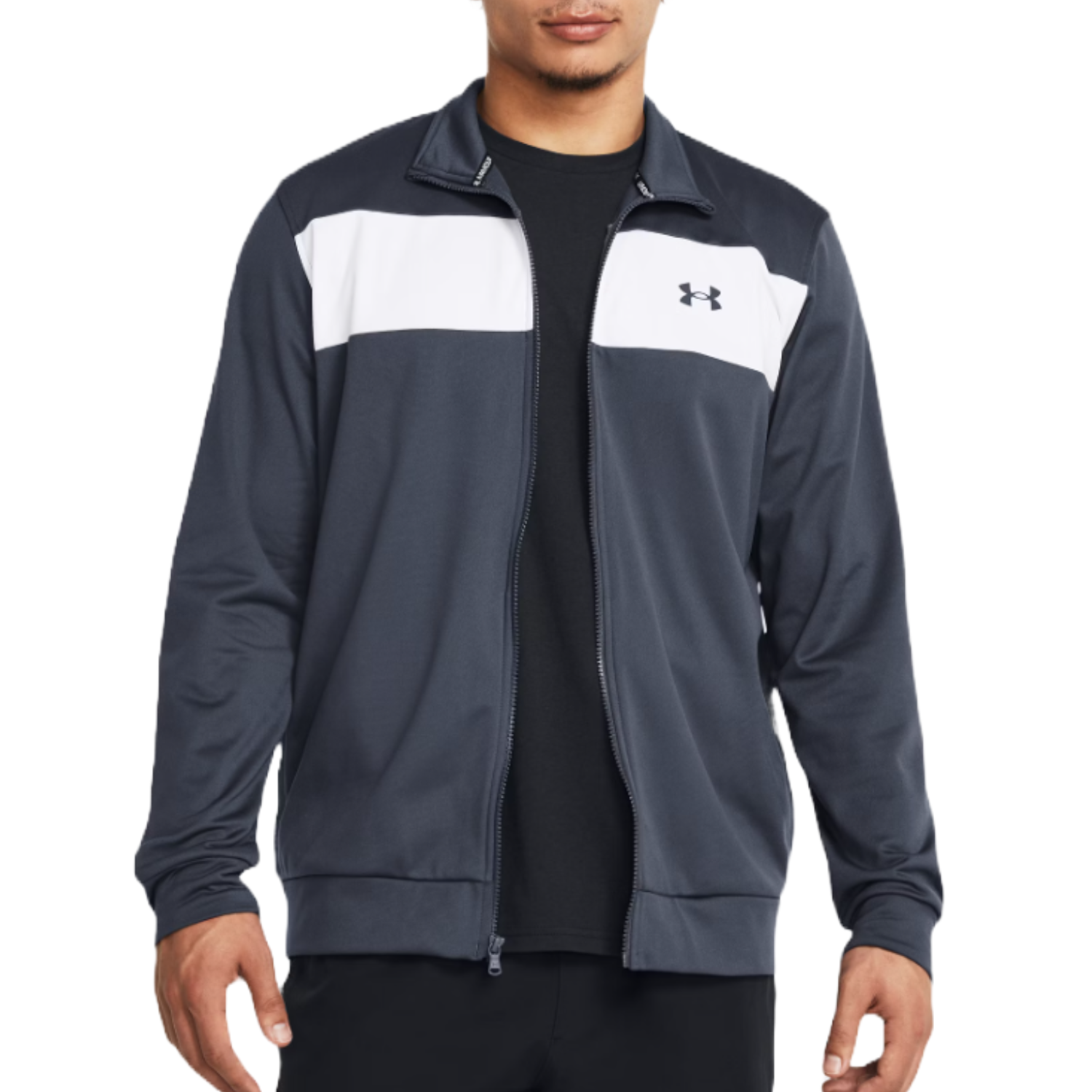 Under Armour Twister Jacket 25 at Brad's Deals
