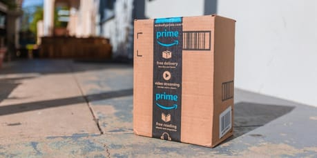 Unlock Huge Savings at the Amazon Big Spring Sale 2024 - Expert ...